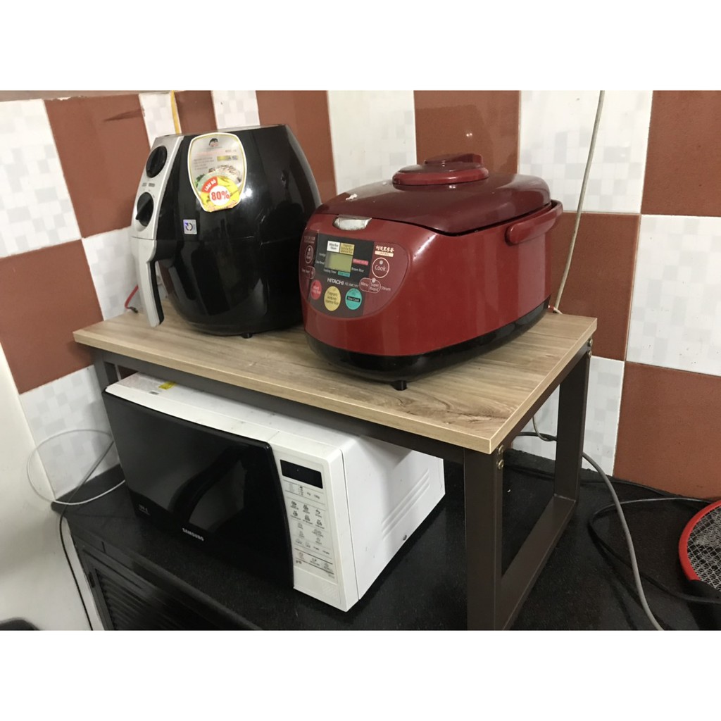 Bàn học bàn làm việc ngồi bệt | BigBuy360 - bigbuy360.vn