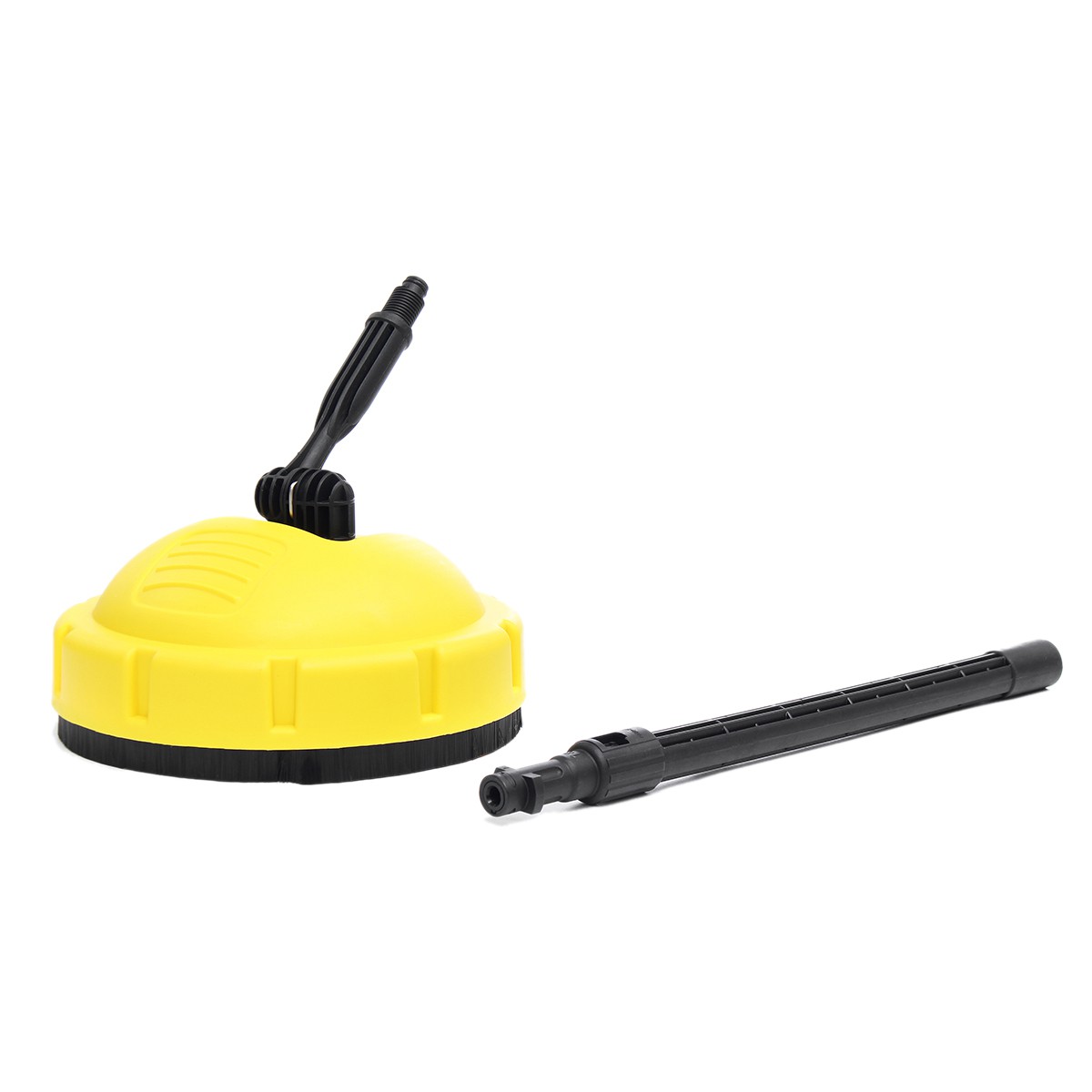 Đầu Phun Nước Áp Suất Cao Cho Máy Rửa Xe Karcher K Series K2 K3 K4