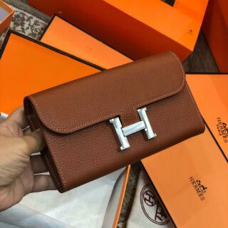 Ví nữ clutch H spsl