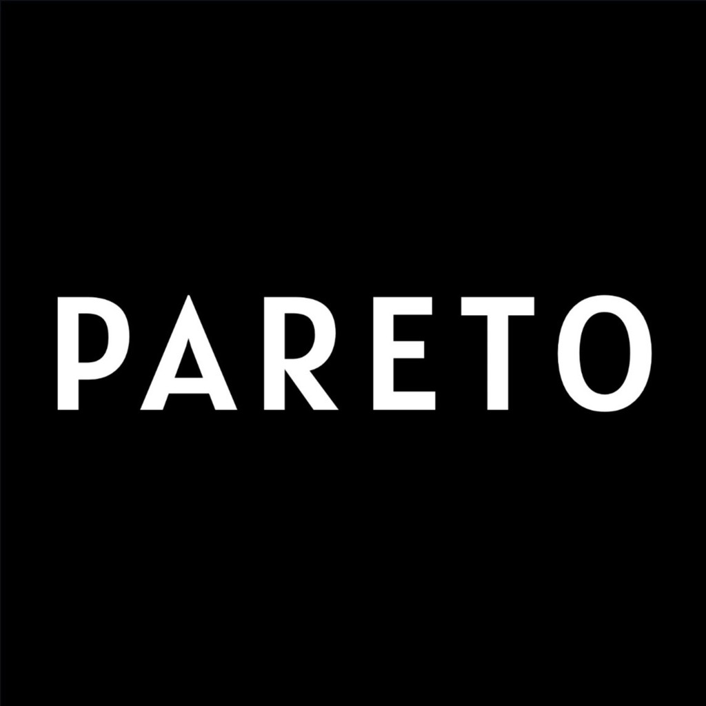 PARETO