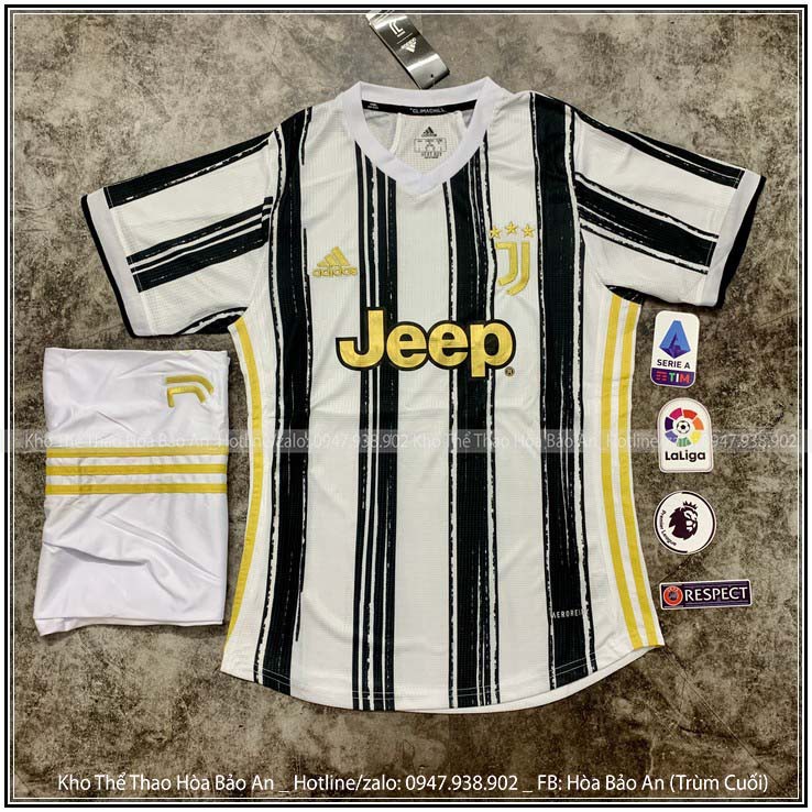 [Chính hãng] Bộ quần áo đá banh CLB cao cấp bản thái mùa 2019/2020 / Bộ quần áo bóng đá cao cấp mới | BigBuy360 - bigbuy360.vn