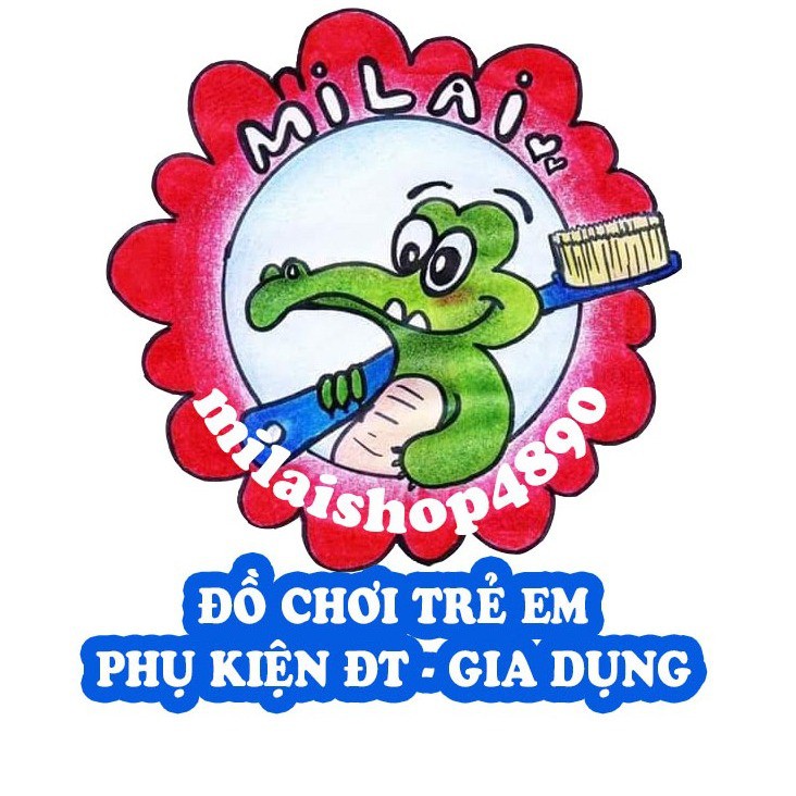 MILAI SHOP