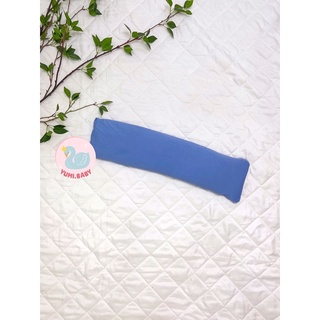 Gối chặn vỏ đỗ - gối chặn đa năng hapiso