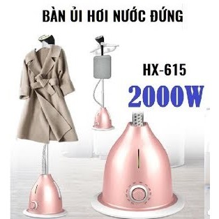 BÀN ỦI / BÀN LÀ POWER XL