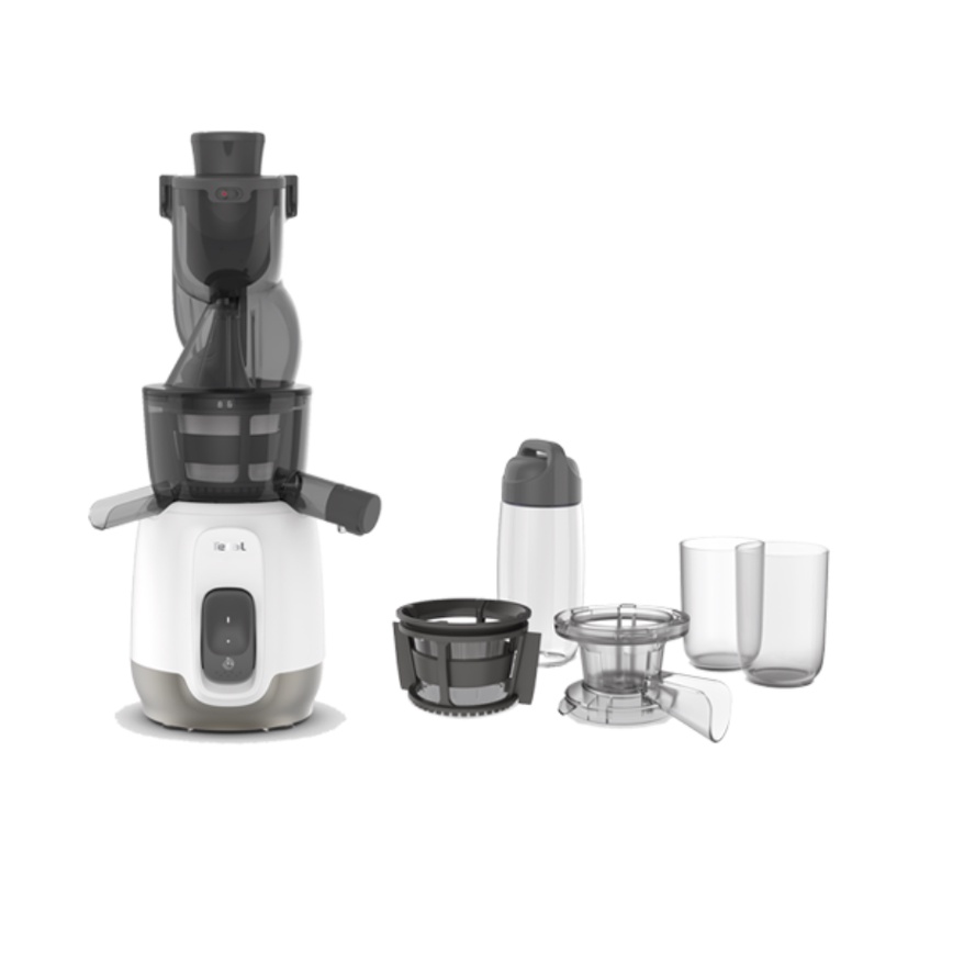 Máy ép trái cây Tefal ZC600138 - Hàng chính hãng