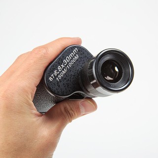 Ống Nhòm Usa Store 8x30