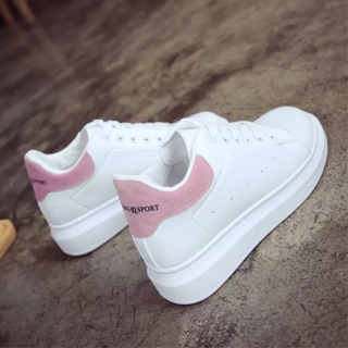 ✅hàng order về sau 5-7 ngày ✅nhận tìm hàng theo ảnh, order hàng #taobao phí rẻ ko qua trung gian ✅tuyển cộng tác viên