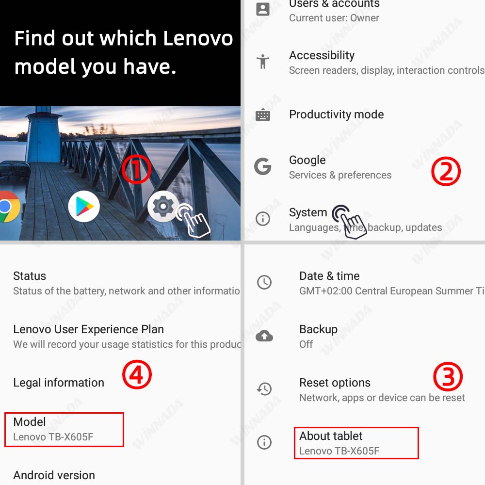 Bao Da Máy Tính Bảng Có Bàn Phím Cho Lenovo Xiaoxin Pad 2022 M10 Plus 3rd Generation Gen 3 10.6 Inch Ốp