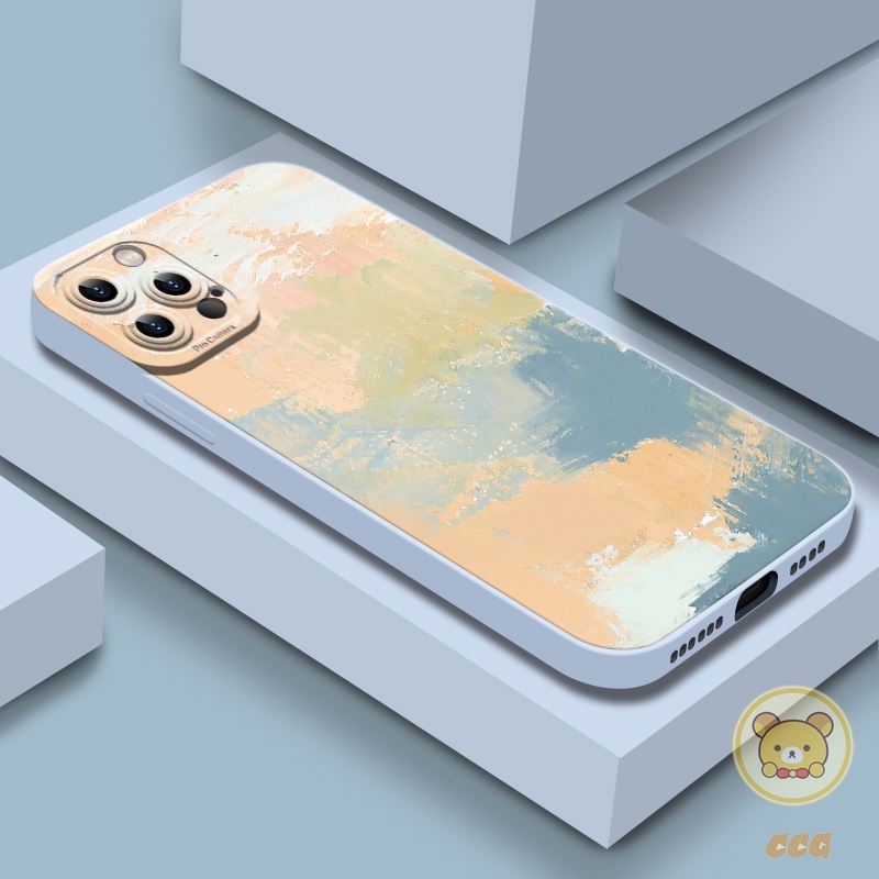 Ốp Điện Thoại OPPO Reno 8T Reno 4 4F 5F Reno 5 6 Lite Reno 6Z Reno 7 Reno 7Z Reno 8Z Reno 8 Pro Find X5 Pro X3 Lite