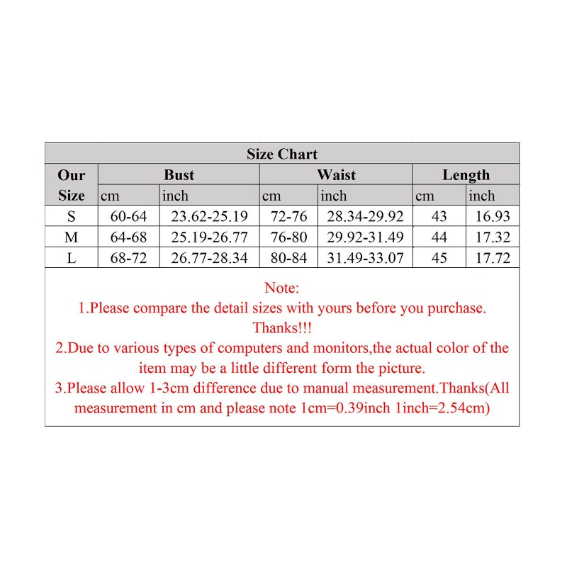 Áo Croptop Không Tay Cổ Lọ In Họa Tiết Hoa Hồng Phong Cách Harajuku Cổ Điển Dành Cho Nữ