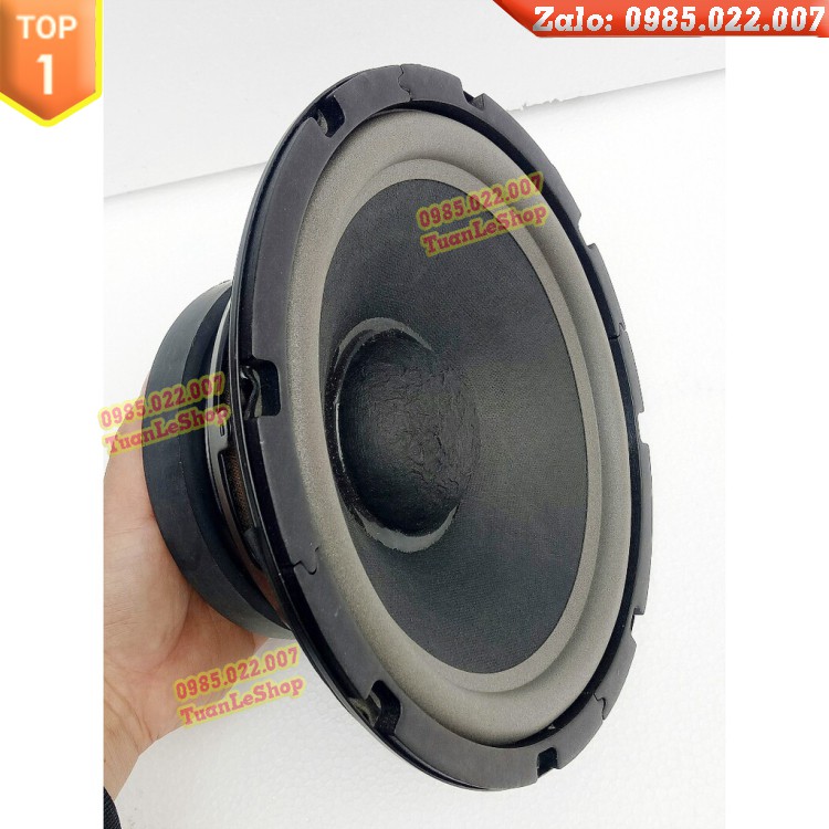 LOA BASS 25 MARTIN - GIÁ 1 CỦ LOA