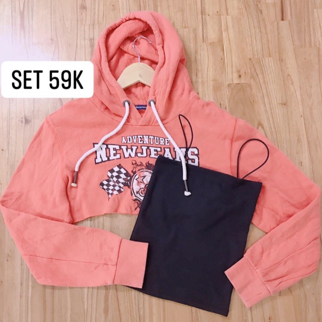 Set áo thanh lý giá rẻ