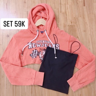 Set áo thanh lý giá rẻ