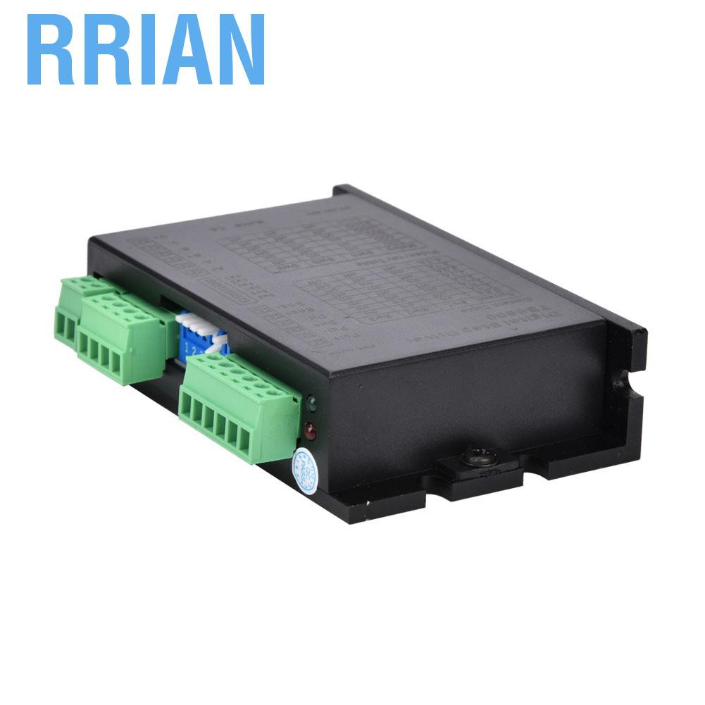 Động Cơ Bước Nema 16 1.8deg 0.8a 28.3oz.in / 20ncm Cho Máy In 3d | BigBuy360 - bigbuy360.vn