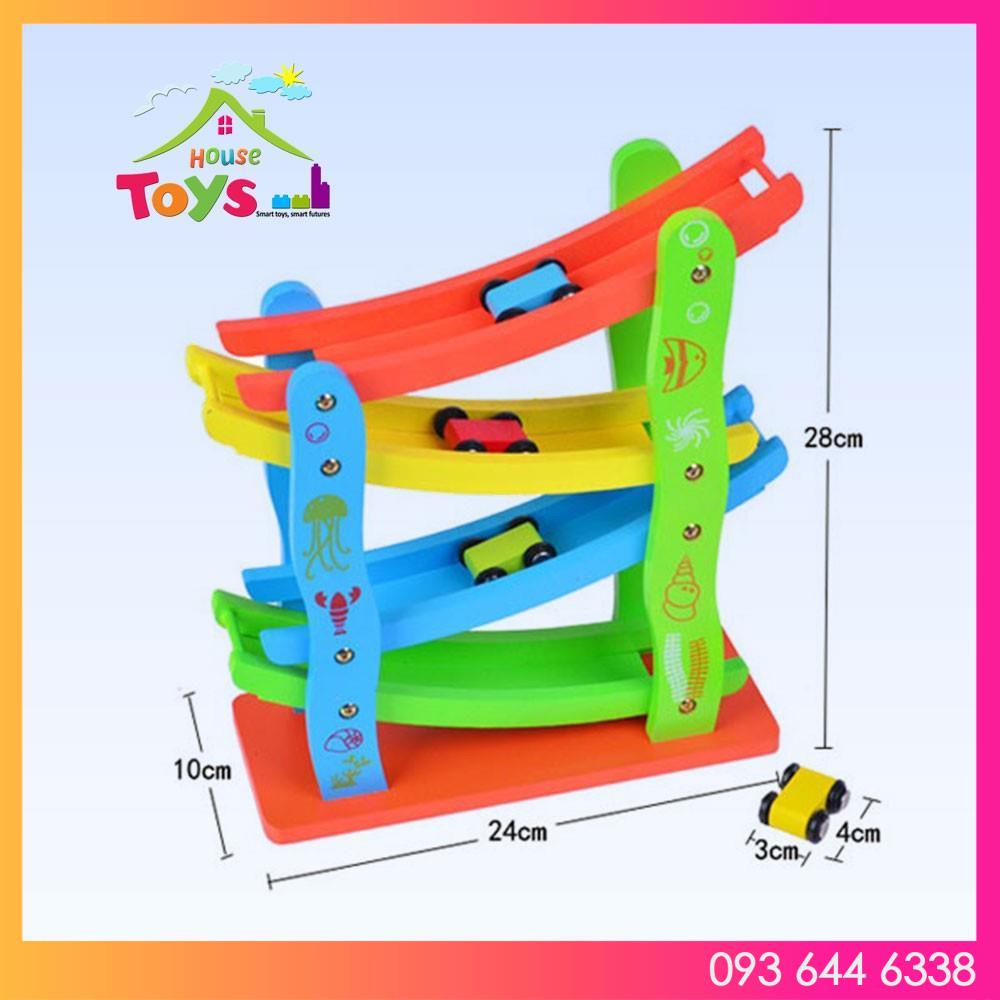 slide