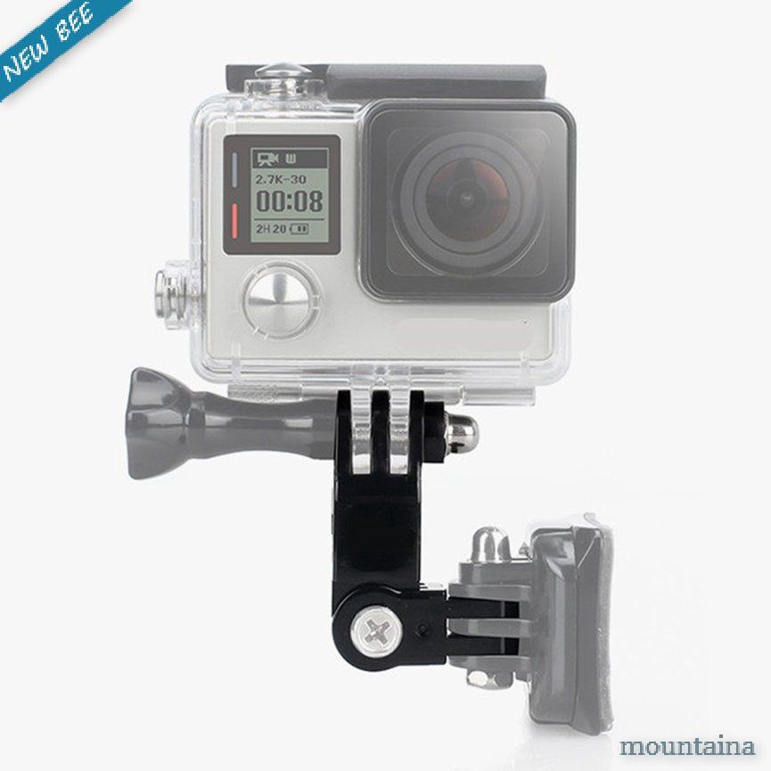 Khớp Nối Dài Cho Gopro Go Pro 5