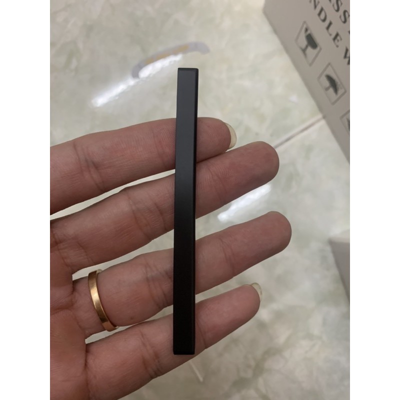 Bottom Blackberry Q20 Classic Q30 Passport Keyone Key1