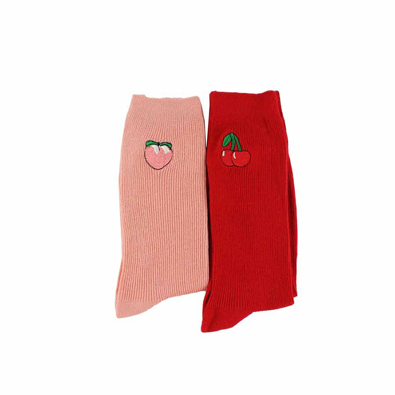 KOREAN STYLE Vớ Nữ Phong Cách Hàn Quốc Dễ Thương Xinh Xắn