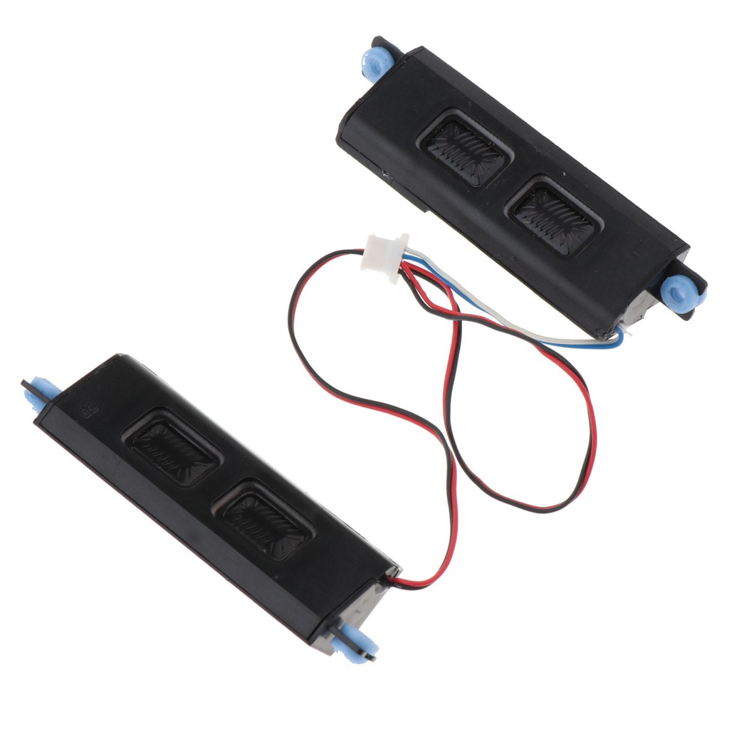 Bộ loa 04JDNR thay thế dành cho máy tính Dell Latitude E6540