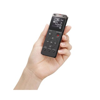 Máy ghi âm ICD-UX560F