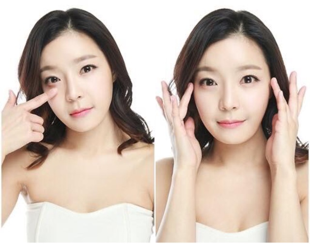 [KIEHL'S] Kem mắt giảm nhăn Powerful Wrinkle Kiehl's | BigBuy360 - bigbuy360.vn