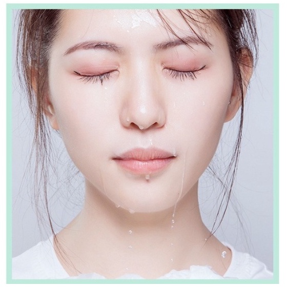 Mascara Lameila Siêu Mảnh Cho Hàng Mi Cong Vút - Chuốt mi siêu mảnh chuốt dài mi 12cm 🍀Clovershop68🍀