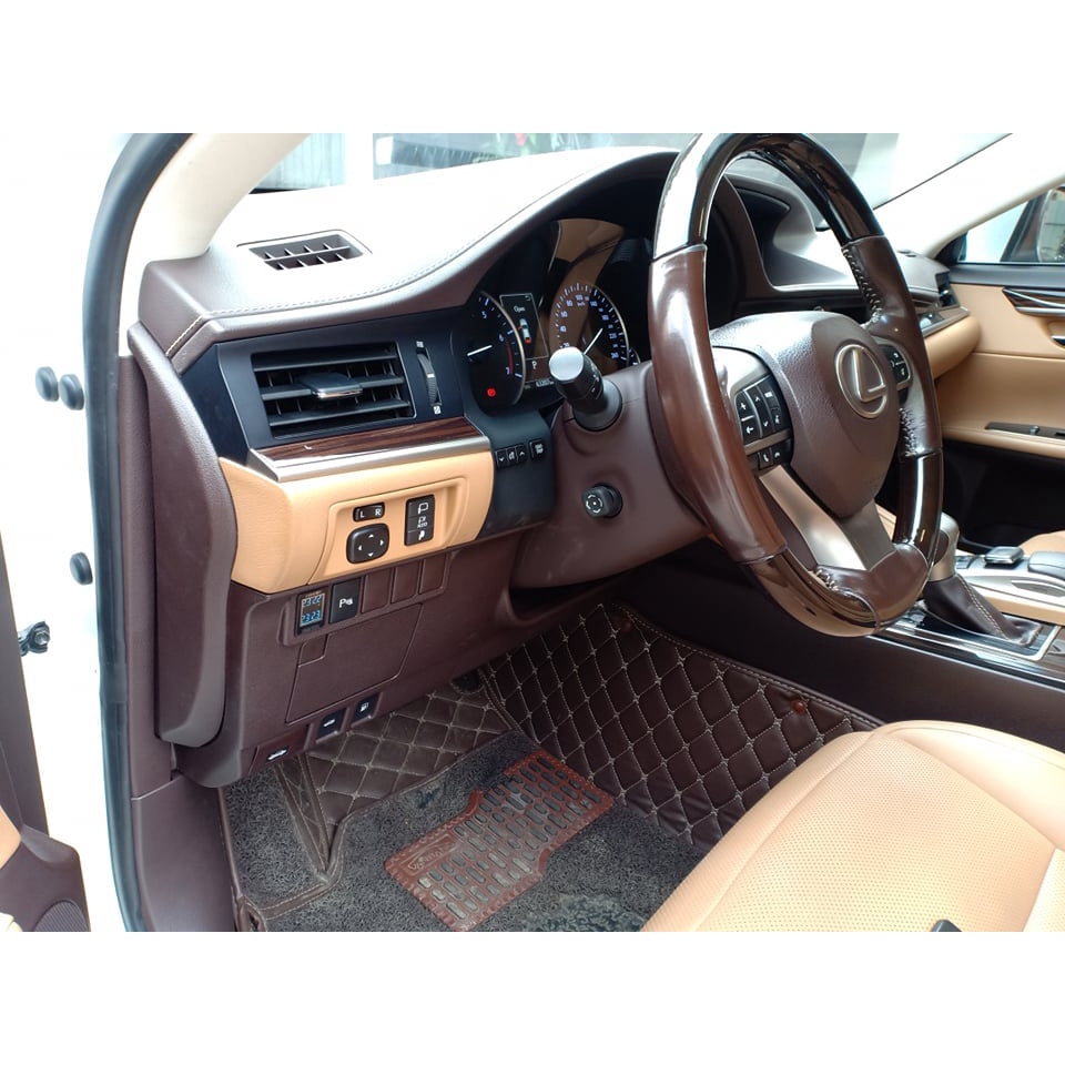 Cảm Biến Áp Suất Lốp  CAREUD NF+ Lắp cho các dòng xe honda, toyota, mitsubishi, kiamoring, Suzuki