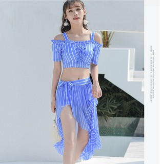 Đồ bơi bikini đẹp