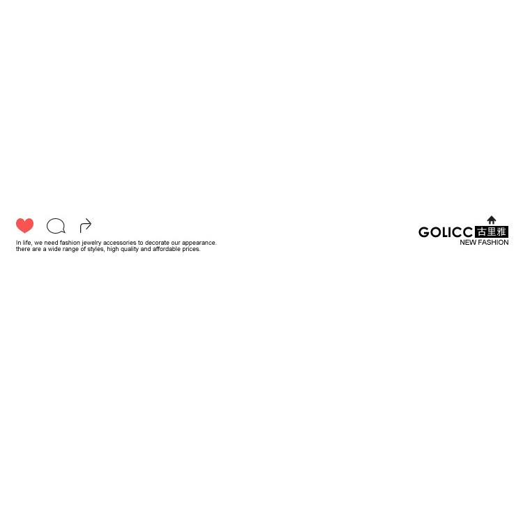 Vòng Tay Đính Hạt Ngọc Trai Đơn Giản Thời Trang Cho Nữ | BigBuy360 - bigbuy360.vn