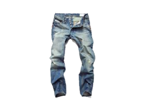 Quần Jeans