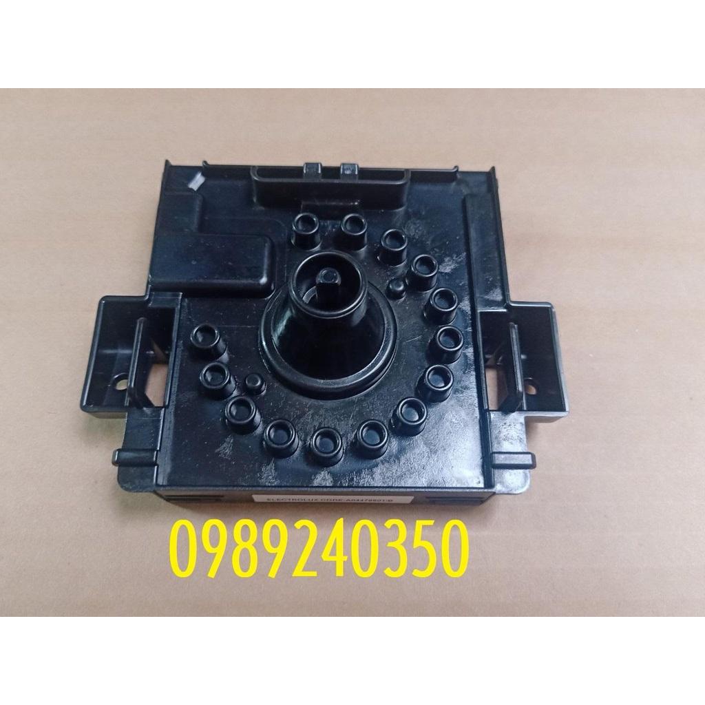 Bo núm xoay máy giặt Electrolux EWF 12935, 12935S chính hãng