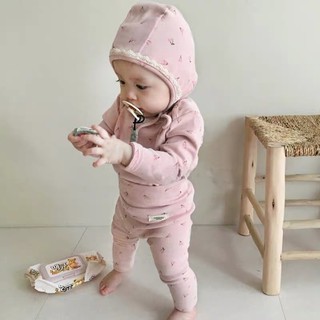 Quần áo trẻ em nguyễn mai anh