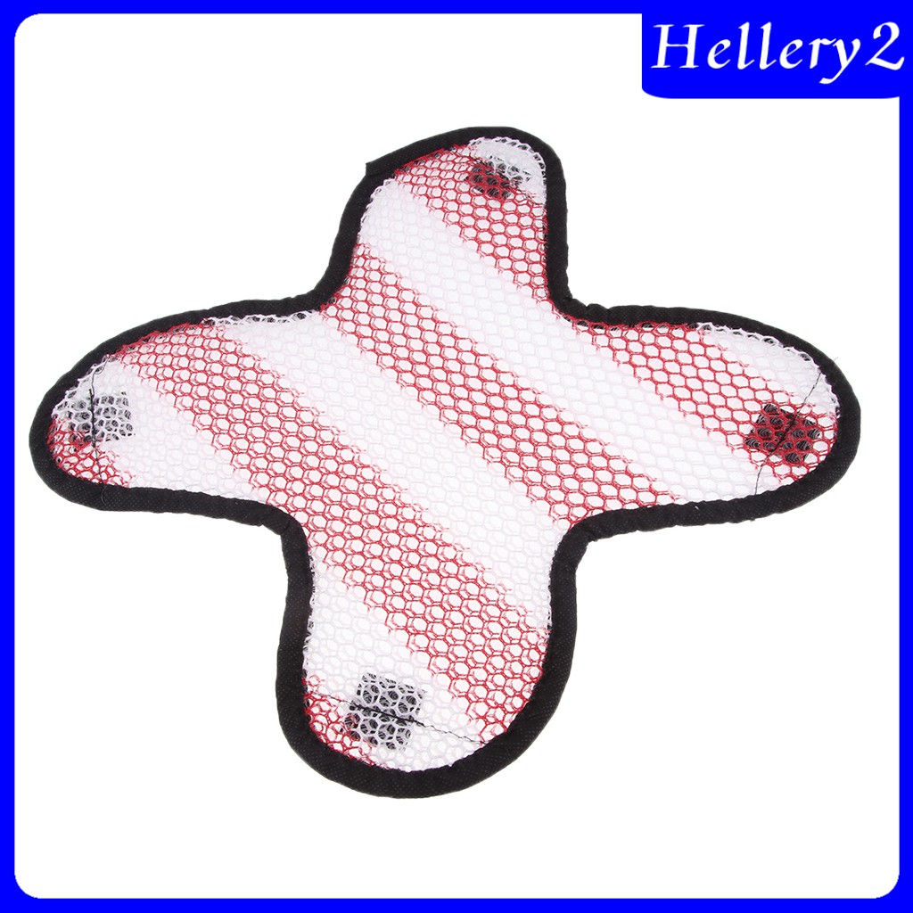 Tấm Lưới Cách Nhiệt Chuyên Dụng Cho Mũ Bảo Hiểm Xe Máy