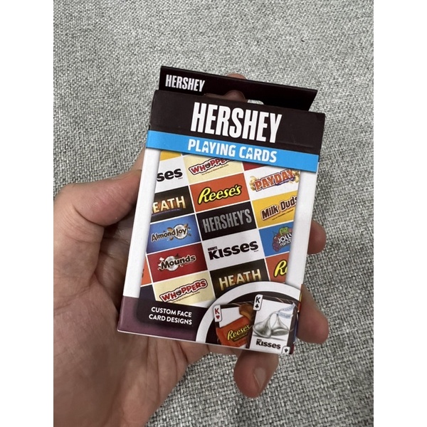 Set bài tây cocacola siêu đẹp