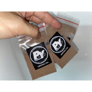🐠 Trứng Artemia Mỹ tỷ lệ 90%