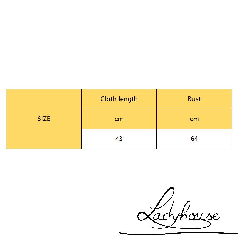 Áo Croptop Không Tay Thêu Chữ Thời Trang Mùa Hè Cho Nữ