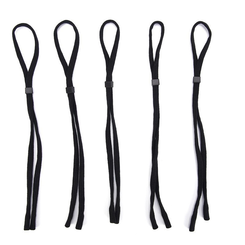 Set 5 Kính Mát Thể Thao Thời Trang