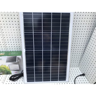 Đèn năng lượng mặt trời 200w LIGHT STAR