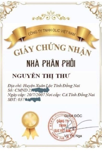 Combo son phấn baby love hàng cty olic