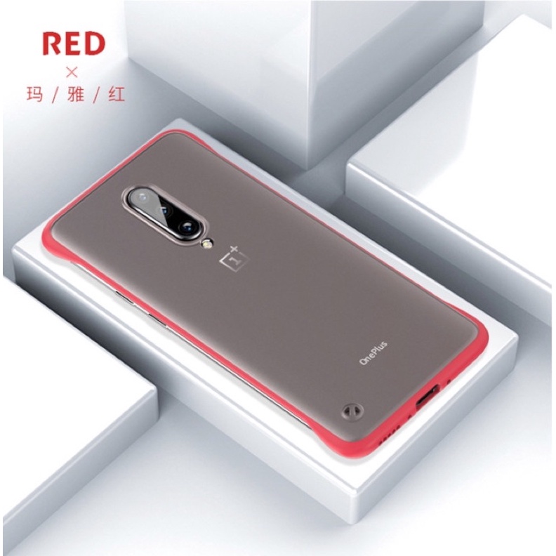 Ốp thời trang oneplus 7t/7/7pro/7tpro/8/8pro