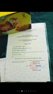 Ngũ cốc lợi sữa lạc lạc