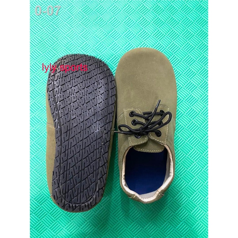 Giày đá cầu, mỏ vịt cầu loại tốt cao câp-lylysports