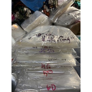1kg bọc kiếng( đủ size)