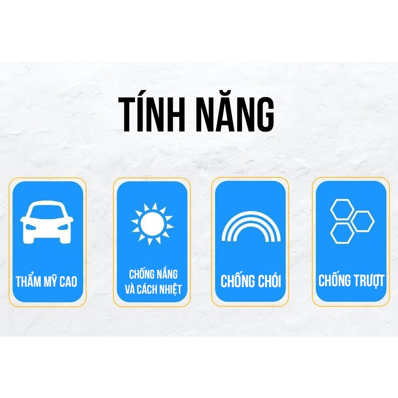 THẢM TAPLO DA CHO MAZDA 3 2020 - 2024