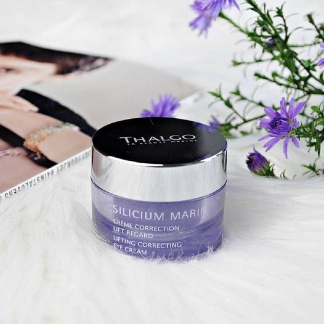 Dược Mỹ Phẩm_Sài Gòn