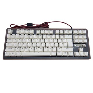 Bàn phím Ensoho E-GL131K