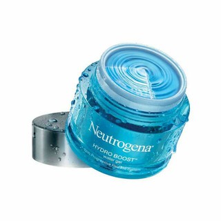 Kem dưỡng ẩm Neutrogena