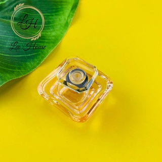 Nước hoa mini Lancome Tresor EDP
