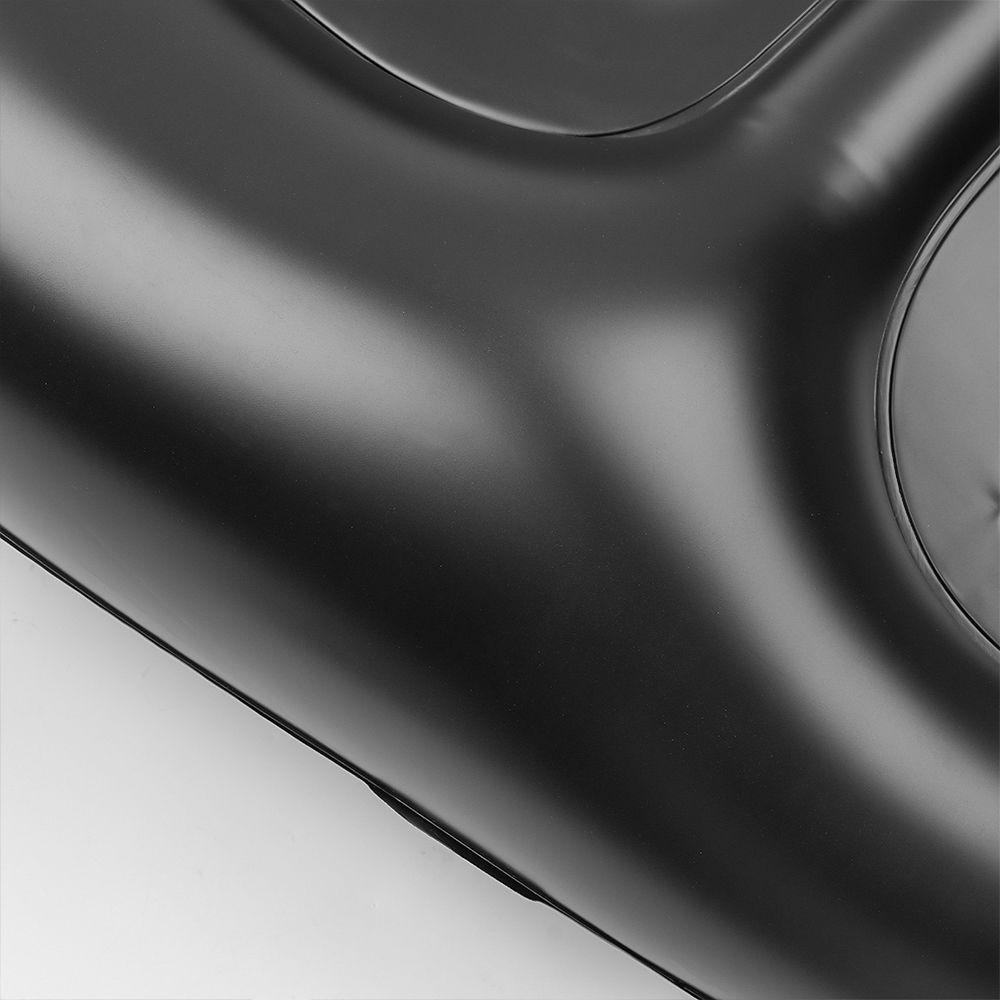 Đệm Gội Đầu Bằng PVC Sáng Tạo Tiện Dụng