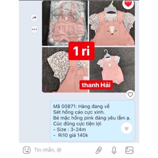Quần bò bé trai